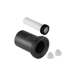 Aansluitgarnituur Hangend Toilet