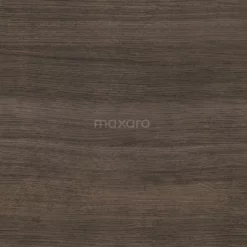 Canto Badkamermeubel Met Wastafel | 100 Cm Donkerbruin Essen Front Mineraalmarmer 2 Lades Onder Elkaar 9 Canto Badkamermeubel Met Wastafel | 100 Cm Donkerbruin Essen Front Mineraalmarmer 2 Lades Onder Elkaar -Badkamer Verkoopwinkel canto badkamermeubel met wastafel 100 cm donkerbruin essen front mineraalmarmer 2 lades onder elkaar f02 100022803 3