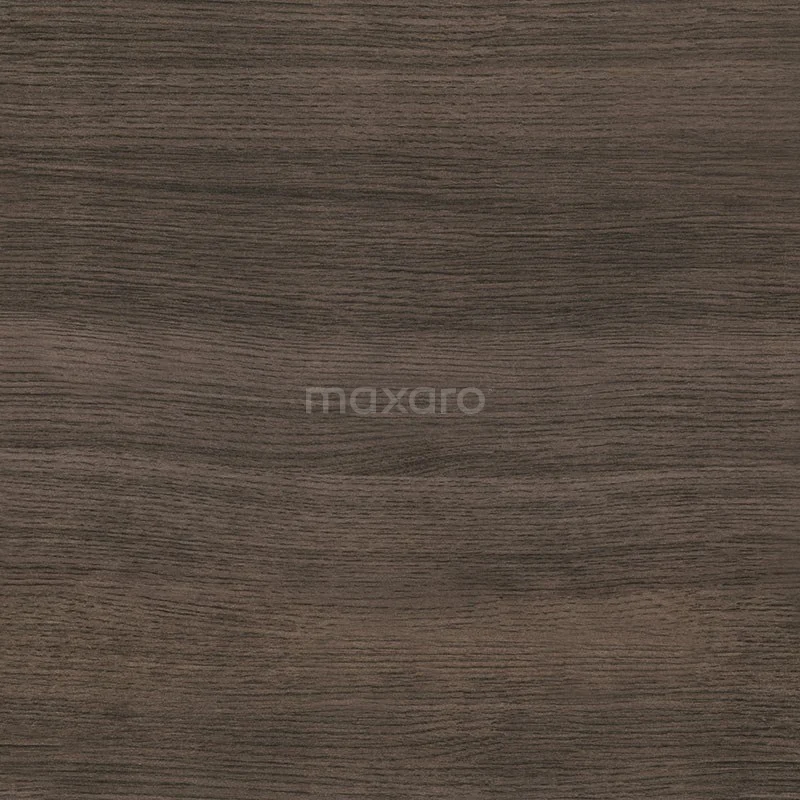 Canto Badkamermeubel Met Wastafel | 100 Cm Donkerbruin Essen Front Mineraalmarmer 2 Lades Onder Elkaar 4 Canto Badkamermeubel Met Wastafel | 100 Cm Donkerbruin Essen Front Mineraalmarmer 2 Lades Onder Elkaar - Afbeelding 4