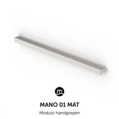 Canto Badkamermeubel Met Wastafel | 120 Cm Mat Zwart Front Mineraalmarmer 4 Lades -Badkamer Verkoopwinkel canto badkamermeubel met wastafel 120 cm mat zwart front mineraalmarmer 4 lades f02 120022104 2