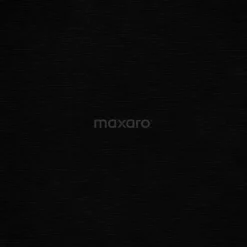 Canto Badkamermeubel Met Wastafel | 69 Cm Mat Zwart Front Mineraalmarmer 2 Lades Onder Elkaar 8 Canto Badkamermeubel Met Wastafel | 69 Cm Mat Zwart Front Mineraalmarmer 2 Lades Onder Elkaar -Badkamer Verkoopwinkel canto badkamermeubel met wastafel 69 cm mat zwart front mineraalmarmer 2 lades onder elkaar f02 069012102 3