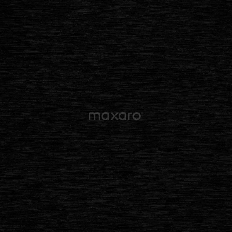 Canto Badkamermeubel Met Wastafel | 69 Cm Mat Zwart Front Mineraalmarmer 2 Lades Onder Elkaar 4 Canto Badkamermeubel Met Wastafel | 69 Cm Mat Zwart Front Mineraalmarmer 2 Lades Onder Elkaar - Afbeelding 4