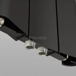 Carme Designradiator | 37x180 Cm Donkergrijs 774 Watt Aluminium Centrale Verwarming 9 Carme Designradiator | 37x180 Cm Donkergrijs 774 Watt Aluminium Centrale Verwarming -Badkamer Verkoopwinkel carme designradiator 37x180 cm donkergrijs 774 watt aluminium centrale verwarming dr62 0318rd 2