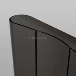 Carme Designradiator | 37x180 Cm Donkergrijs 774 Watt Aluminium Centrale Verwarming 10 Carme Designradiator | 37x180 Cm Donkergrijs 774 Watt Aluminium Centrale Verwarming -Badkamer Verkoopwinkel carme designradiator 37x180 cm donkergrijs 774 watt aluminium centrale verwarming dr62 0318rd 3