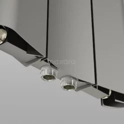 Carme Designradiator | 37x180 Cm Lichtgrijs 774 Watt Aluminium Centrale Verwarming 9 Carme Designradiator | 37x180 Cm Lichtgrijs 774 Watt Aluminium Centrale Verwarming -Badkamer Verkoopwinkel carme designradiator 37x180 cm lichtgrijs 774 watt aluminium centrale verwarming dr62 0318rl 2