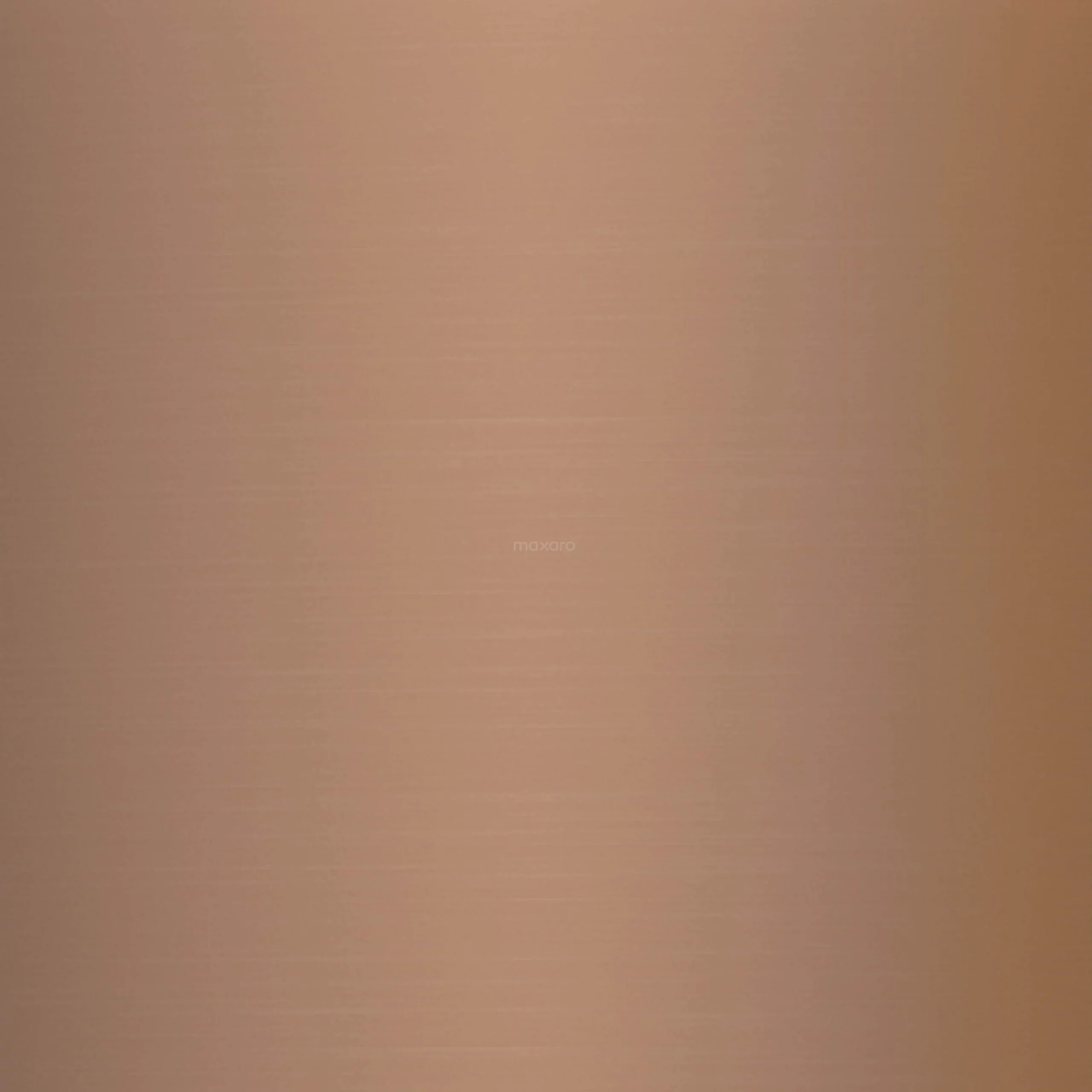 Handdoekenrek Radius Copper, Draaibaar, Koper 2 Handdoekenrek Radius Copper, Draaibaar, Koper - Afbeelding 2