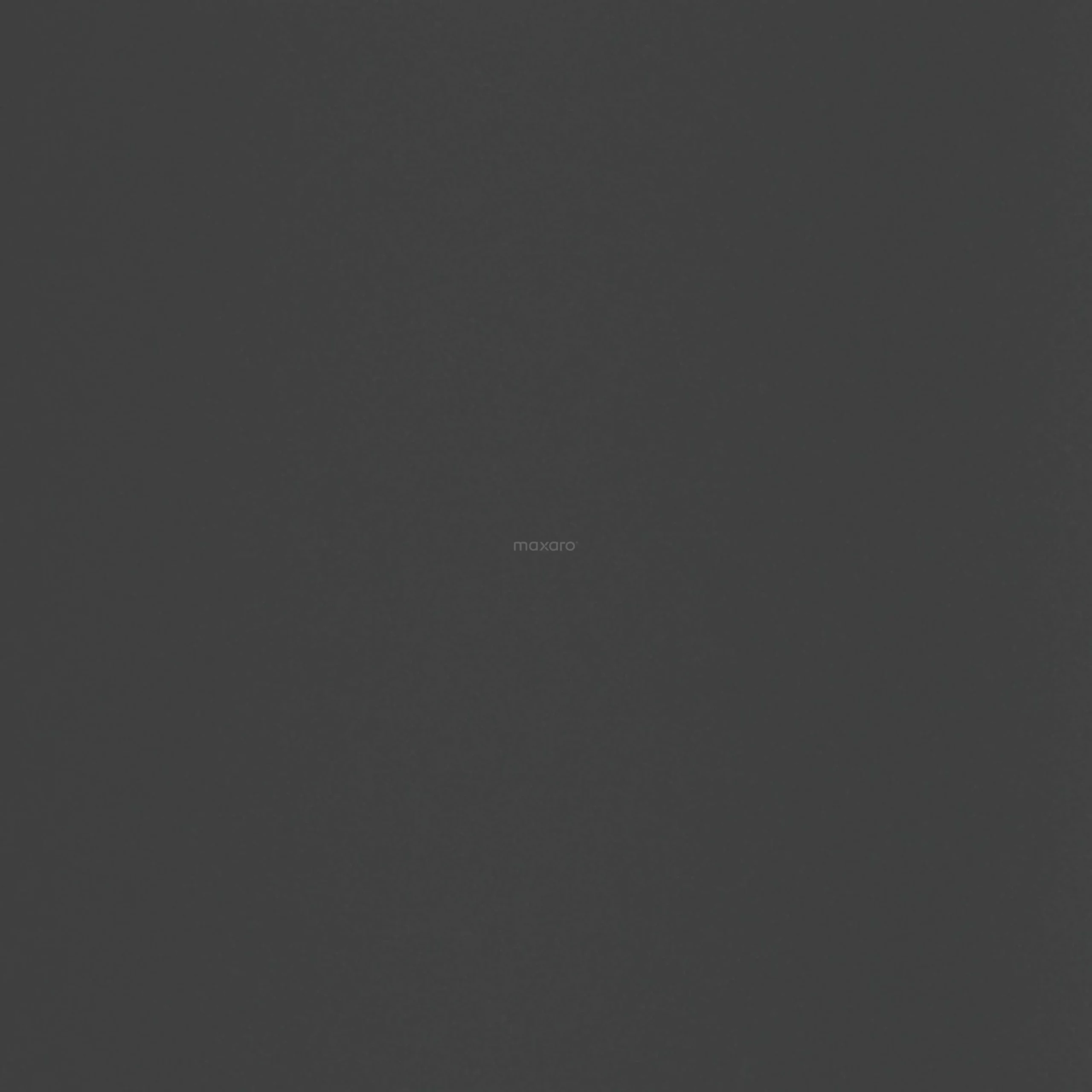 Hoekplanchet Radius Black, Badkamer, Glas, Zwart 2 Hoekplanchet Radius Black, Badkamer, Glas, Zwart - Afbeelding 2