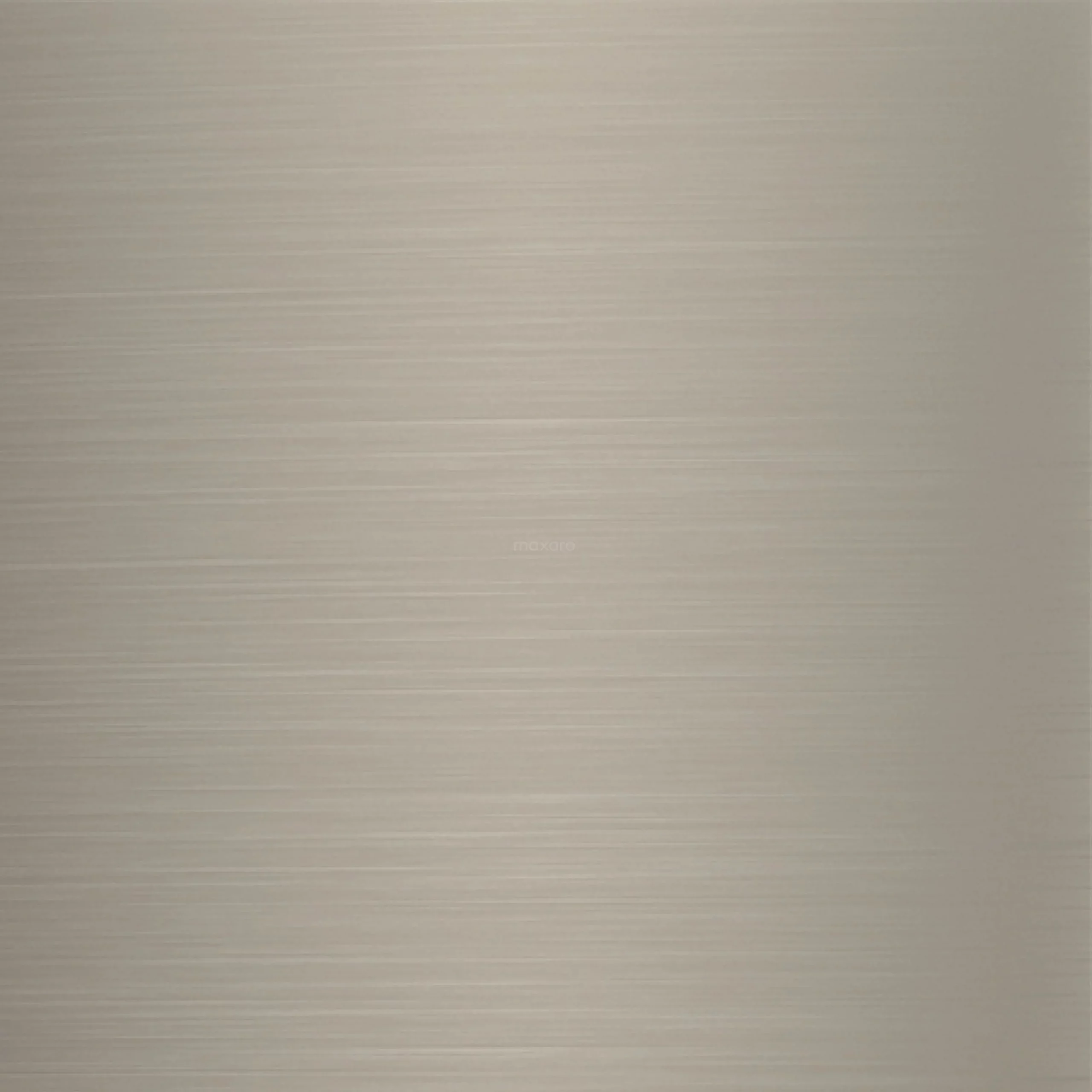 Hoekplanchet Radius Steel, Badkamer, Glas, Rvs 2 Hoekplanchet Radius Steel, Badkamer, Glas, Rvs - Afbeelding 2