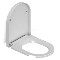 Inbouwtoiletset 300.0373 Verkort + Geberit Sigma UP320 -Badkamer Verkoopwinkel inbouwtoiletset 300.0373 verkort geberit sigma up320 toi0005 3