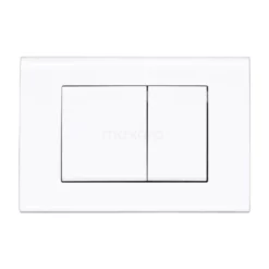 Inbouwtoiletset 300.0373 Verkort + Geberit Sigma UP320 -Badkamer Verkoopwinkel inbouwtoiletset 300.0373 verkort geberit sigma up320 toi0005 4