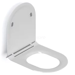 Inbouwtoiletset 300.0382M + Geberit Sigma UP320 -Badkamer Verkoopwinkel inbouwtoiletset 300.0382m geberit sigma up320 toi0004 3