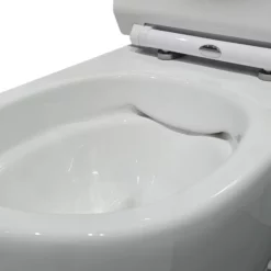 Inbouwtoiletset 300.0383 Verkort + Geberit Sigma UP320 -Badkamer Verkoopwinkel inbouwtoiletset 300.0383 verkort geberit sigma up320 toi0003 2