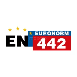 Jupiter Designradiator | 37,5x120 Cm Mat Zwart 701 Watt Aluminium Centrale Verwarming 7 Jupiter Designradiator | 37,5x120 Cm Mat Zwart 701 Watt Aluminium Centrale Verwarming -Badkamer Verkoopwinkel jupiter designradiator 375x120 cm mat zwart 701 watt aluminium centrale verwarming dr52 0412sbn 2