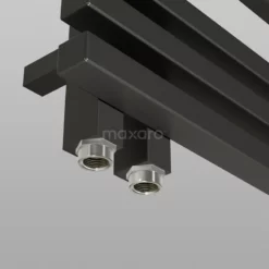 Kepler Handdoekradiator Elektrisch | 55x129,6 Cm Donkergrijs 1001 Watt Aluminium 9 Kepler Handdoekradiator Elektrisch | 55x129,6 Cm Donkergrijs 1001 Watt Aluminium -Badkamer Verkoopwinkel kepler handdoekradiator elektrisch 55x1296 cm donkergrijs 1001 watt aluminium dr63 0513rdn e 2