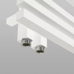 Kepler Handdoekradiator Elektrisch | 55x129,6 Cm Mat Wit 1001 Watt Aluminium 9 Kepler Handdoekradiator Elektrisch | 55x129,6 Cm Mat Wit 1001 Watt Aluminium -Badkamer Verkoopwinkel kepler handdoekradiator elektrisch 55x1296 cm mat wit 1001 watt aluminium dr63 0513swn e 2