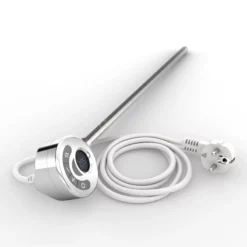 Kepler Handdoekradiator Elektrisch | 55x129,6 Cm Mat Zwart 1001 Watt Aluminium 11 Kepler Handdoekradiator Elektrisch | 55x129,6 Cm Mat Zwart 1001 Watt Aluminium -Badkamer Verkoopwinkel kepler handdoekradiator elektrisch 55x1296 cm mat zwart 1001 watt aluminium dr63 0513sbn e 4