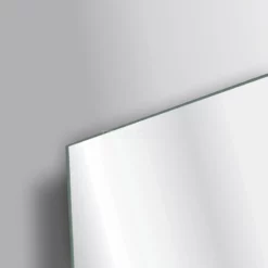 Meso Badkamerspiegel Met Ledverlichting | 80x60cm 8 Meso Badkamerspiegel Met Ledverlichting | 80x60cm -Badkamer Verkoopwinkel meso badkamerspiegel met ledverlichting 80x60cm m32 0800 45505 3