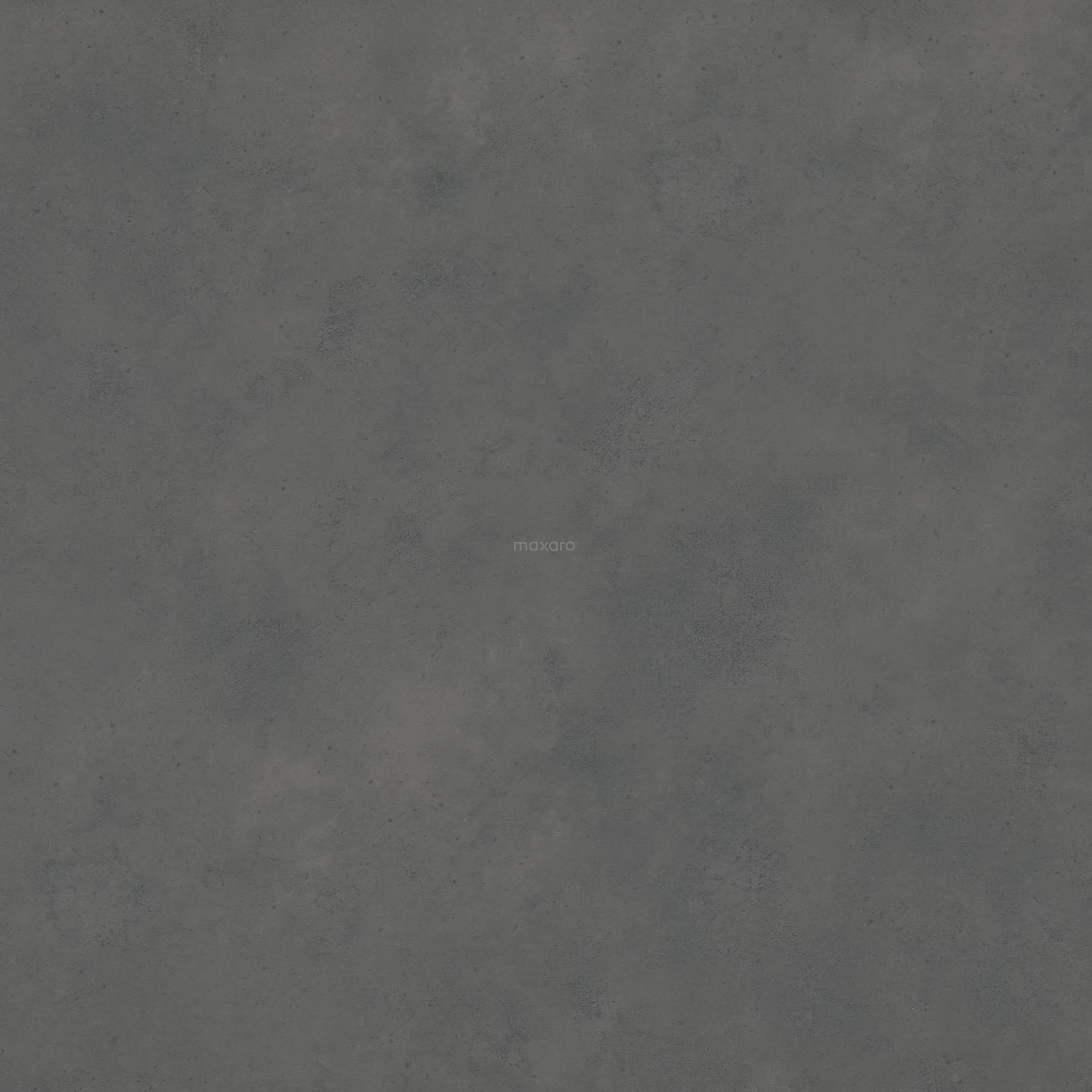 Modulo Badkamermeubel Met Wastafel | 100 Cm Donkergrijs Beton Greeploos Front Natuursteen 2 Lades Onder Elkaar 3 Modulo Badkamermeubel Met Wastafel | 100 Cm Donkergrijs Beton Greeploos Front Natuursteen 2 Lades Onder Elkaar - Afbeelding 3