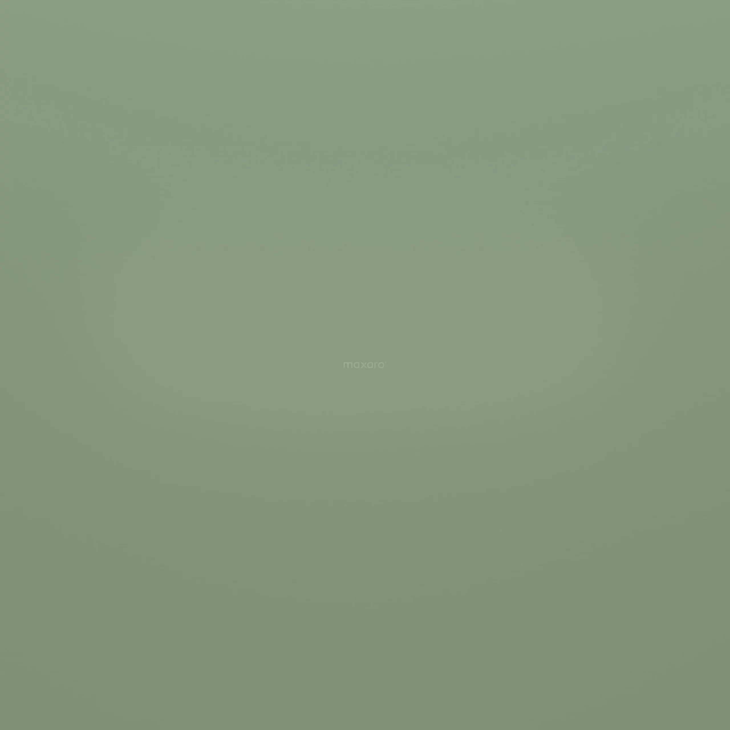 Modulo Badkamermeubel Met Wastafel | 100 Cm Saliegroen Greeploos Front Mineraalmarmer 2 Lades Onder Elkaar 4 Modulo Badkamermeubel Met Wastafel | 100 Cm Saliegroen Greeploos Front Mineraalmarmer 2 Lades Onder Elkaar - Afbeelding 4