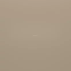 Modulo Badkamermeubel Met Wastafel | 100 Cm Taupe Greeploos Front Solid Surface 1 Lade 9 Modulo Badkamermeubel Met Wastafel | 100 Cm Taupe Greeploos Front Solid Surface 1 Lade -Badkamer Verkoopwinkel modulo badkamermeubel met wastafel 100 cm taupe greeploos front solid surface 1 lade bmw11 03850 3