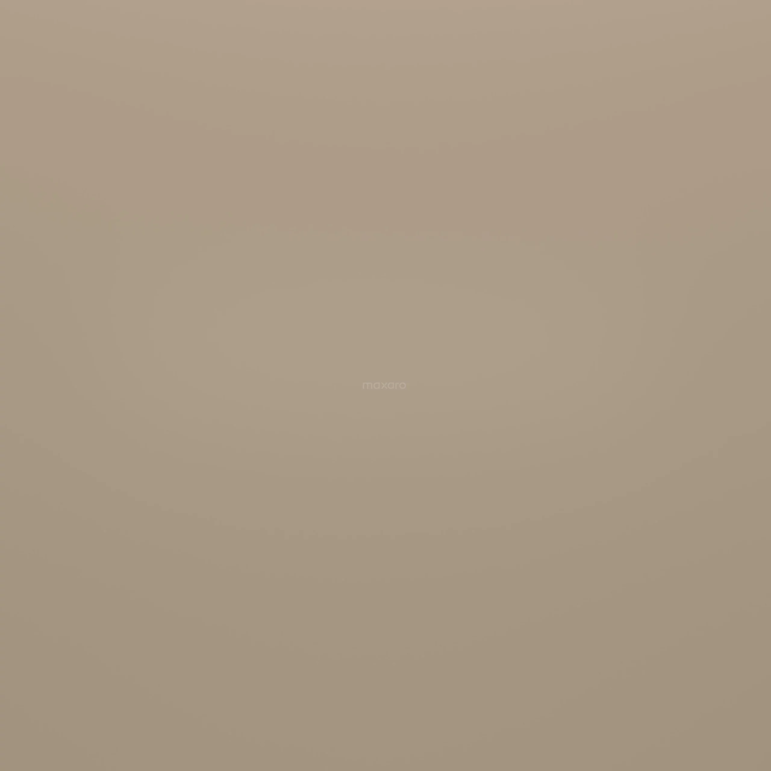 Modulo Badkamermeubel Met Wastafel | 100 Cm Taupe Greeploos Front Solid Surface 1 Lade 4 Modulo Badkamermeubel Met Wastafel | 100 Cm Taupe Greeploos Front Solid Surface 1 Lade - Afbeelding 4