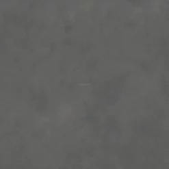 Modulo Badkamermeubel Met Wastafel | 120 Cm Donkergrijs Beton Greeploos Front Natuursteen 4 Hoge Lades -Badkamer Verkoopwinkel modulo badkamermeubel met wastafel 120 cm donkergrijs beton greeploos front natuursteen 4 hoge lades bmw14 00594 2