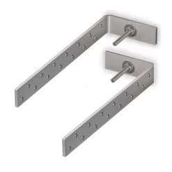 Modulo Badkamermeubel Met Wastafel | 120 Cm Eiken Vlak Front Natuursteen 2 Lades Onder Elkaar -Badkamer Verkoopwinkel modulo badkamermeubel met wastafel 120 cm eiken vlak front natuursteen 2 lades onder elkaar bmw17 01787 5