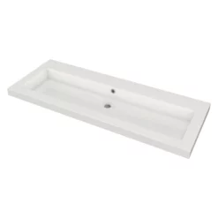 Modulo Badkamermeubel Met Wastafel | 120 Cm Hoogglans Wit Lamel Front Mineraalmarmer 1 Lade 9 Modulo Badkamermeubel Met Wastafel | 120 Cm Hoogglans Wit Lamel Front Mineraalmarmer 1 Lade -Badkamer Verkoopwinkel modulo badkamermeubel met wastafel 120 cm hoogglans wit lamel front mineraalmarmer 1 lade bmw11 00123 2