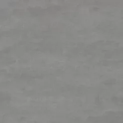 Modulo Badkamermeubel Met Wastafel | 120 Cm Lichtgrijs Beton Greeploos Front Natuursteen 2 Lades Onder Elkaar 7 Modulo Badkamermeubel Met Wastafel | 120 Cm Lichtgrijs Beton Greeploos Front Natuursteen 2 Lades Onder Elkaar -Badkamer Verkoopwinkel modulo badkamermeubel met wastafel 120 cm lichtgrijs beton greeploos front natuursteen 2 lades onder elkaar bmw17 04566 2