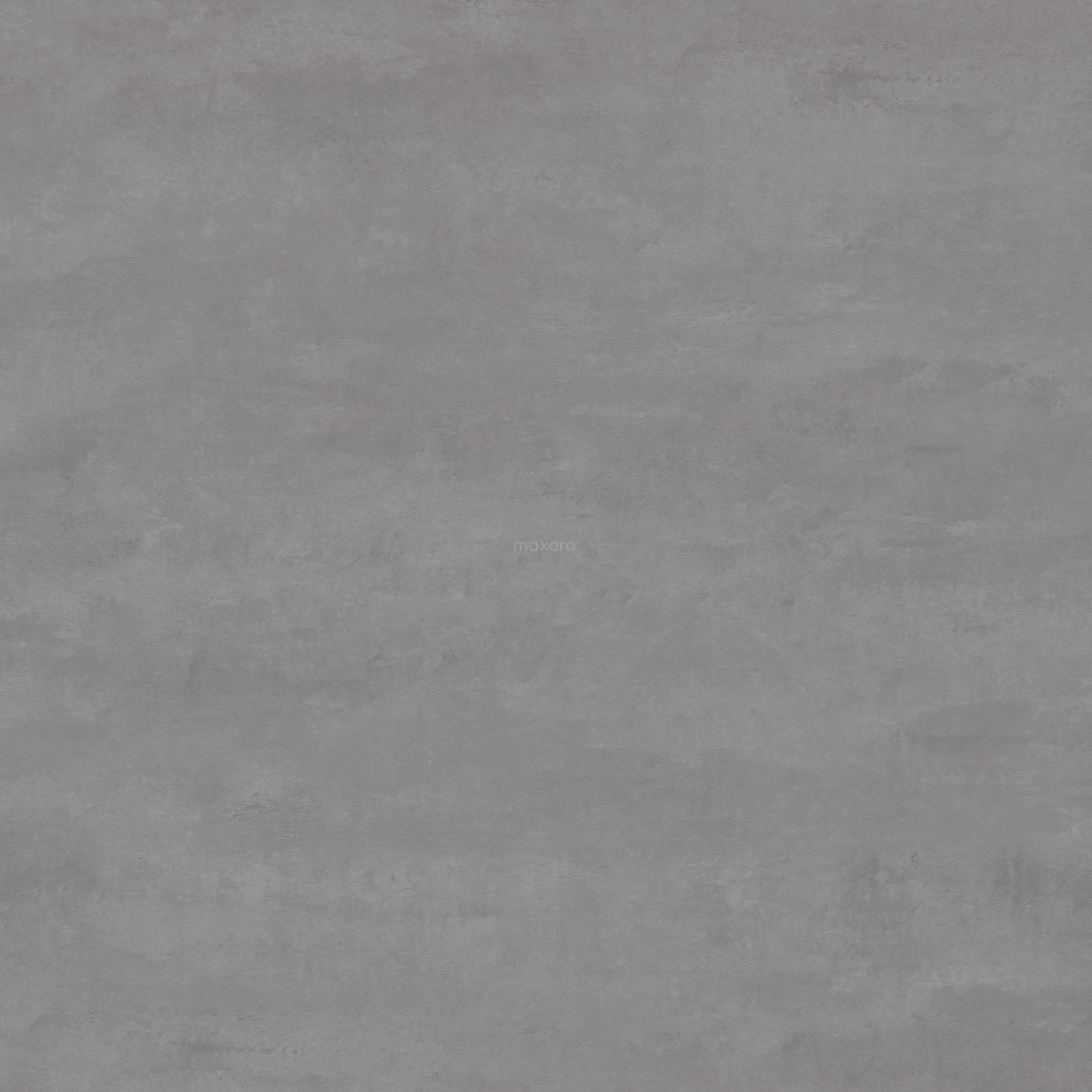 Modulo Badkamermeubel Met Wastafel | 120 Cm Lichtgrijs Beton Greeploos Front Natuursteen 2 Lades Onder Elkaar 3 Modulo Badkamermeubel Met Wastafel | 120 Cm Lichtgrijs Beton Greeploos Front Natuursteen 2 Lades Onder Elkaar - Afbeelding 3