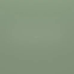 Modulo Badkamermeubel Met Wastafel | 120 Cm Saliegroen Greeploos Front Beton 2 Lades Onder Elkaar -Badkamer Verkoopwinkel modulo badkamermeubel met wastafel 120 cm saliegroen greeploos front beton 2 lades onder elkaar bmw17 04235 4