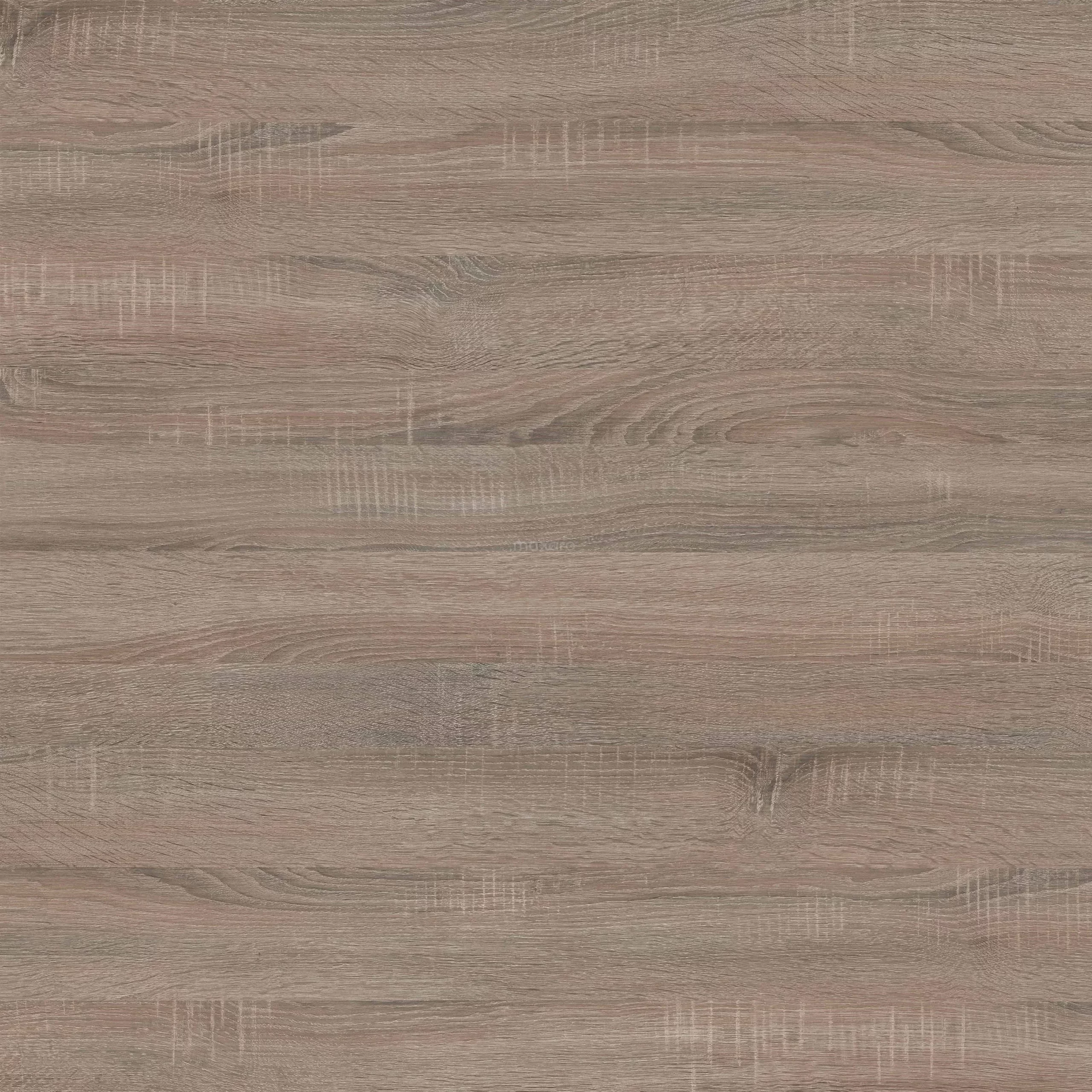 Modulo Badkamermeubel Met Wastafel | 80 Cm Eiken Greeploos Front Natuursteen 2 Lades Onder Elkaar 3 Modulo Badkamermeubel Met Wastafel | 80 Cm Eiken Greeploos Front Natuursteen 2 Lades Onder Elkaar - Afbeelding 3