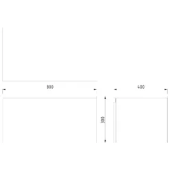 Modulo Badkamermeubel Met Wastafel | 80 Cm Hoogglans Wit Greeploos Front Mineraalmarmer Laag Zwevend -Badkamer Verkoopwinkel modulo badkamermeubel met wastafel 80 cm hoogglans wit greeploos front mineraalmarmer laag zwevend bmw32 00004 4