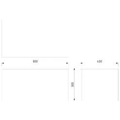 Modulo Badkamermeubel Met Wastafel | 80 Cm Hoogglans Wit Vlak Front Mineraalmarmer Laag Zwevend 9 Modulo Badkamermeubel Met Wastafel | 80 Cm Hoogglans Wit Vlak Front Mineraalmarmer Laag Zwevend -Badkamer Verkoopwinkel modulo badkamermeubel met wastafel 80 cm hoogglans wit vlak front mineraalmarmer laag zwevend bmw32 00003 4