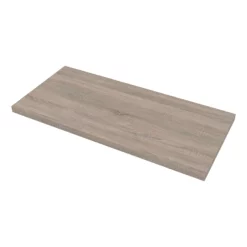 Modulo Plato Badkamermeubel Voor Waskom | 100 Cm Donkerbruin Eiken Kader Front Eiken Blad 1 Lade 8 Modulo Plato Badkamermeubel Voor Waskom | 100 Cm Donkerbruin Eiken Kader Front Eiken Blad 1 Lade -Badkamer Verkoopwinkel modulo plato badkamermeubel voor waskom 100 cm donkerbruin eiken kader front eiken blad 1 lade bmk11 01546 2