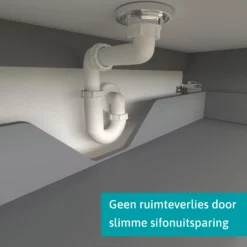 Modulo Plato Badkamermeubel Voor Waskom | 100 Cm Donkerbruin Eiken Vlak Front Mat Wit Blad 1 Lade 10 Modulo Plato Badkamermeubel Voor Waskom | 100 Cm Donkerbruin Eiken Vlak Front Mat Wit Blad 1 Lade -Badkamer Verkoopwinkel modulo plato badkamermeubel voor waskom 100 cm donkerbruin eiken vlak front mat wit blad 1 lade bmk11 01539 4