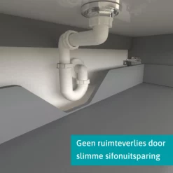 Modulo Plato Badkamermeubel Voor Waskom | 100 Cm Lichtbruin Eiken Kader Front Hoogglans Wit Blad 1 Lade 10 Modulo Plato Badkamermeubel Voor Waskom | 100 Cm Lichtbruin Eiken Kader Front Hoogglans Wit Blad 1 Lade -Badkamer Verkoopwinkel modulo plato badkamermeubel voor waskom 100 cm lichtbruin eiken kader front hoogglans wit blad 1 lade bmk11 01330 4