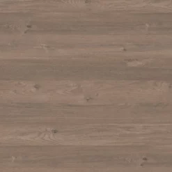 Modulo Plato Badkamermeubel Voor Waskom | 100 Cm Middenbruin Eiken Greeploos Front Donkerbruin Eiken Blad 1 Lade 9 Modulo Plato Badkamermeubel Voor Waskom | 100 Cm Middenbruin Eiken Greeploos Front Donkerbruin Eiken Blad 1 Lade -Badkamer Verkoopwinkel modulo plato badkamermeubel voor waskom 100 cm middenbruin eiken greeploos front donkerbruin eiken blad 1 lade bmk11 01901 3