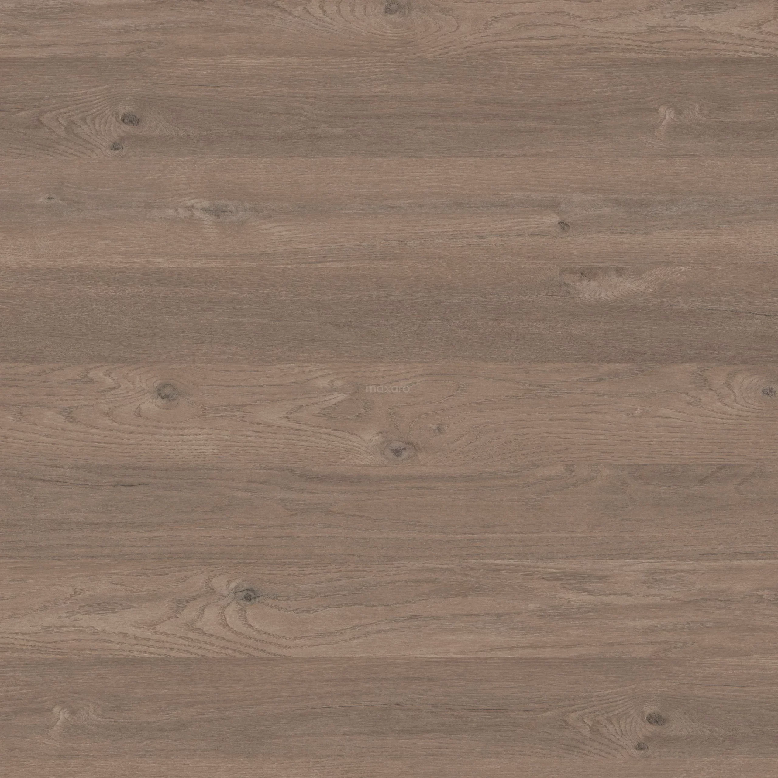 Modulo Plato Badkamermeubel Voor Waskom | 100 Cm Middenbruin Eiken Greeploos Front Donkerbruin Eiken Blad 1 Lade 4 Modulo Plato Badkamermeubel Voor Waskom | 100 Cm Middenbruin Eiken Greeploos Front Donkerbruin Eiken Blad 1 Lade - Afbeelding 4