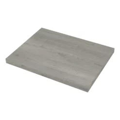 Modulo Plato Badkamermeubel Voor Waskom | 60 Cm Donkergrijs Beton Vlak Front Grijs Eiken Blad 1 Lade 9 Modulo Plato Badkamermeubel Voor Waskom | 60 Cm Donkergrijs Beton Vlak Front Grijs Eiken Blad 1 Lade -Badkamer Verkoopwinkel modulo plato badkamermeubel voor waskom 60 cm donkergrijs beton vlak front grijs eiken blad 1 lade bmk11 01752 2