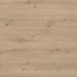 Modulo Plato Badkamermeubel Voor Waskom | 60 Cm Lichtbruin Eiken Greeploos Front Donkerbruin Eiken Blad 1 Lade -Badkamer Verkoopwinkel modulo plato badkamermeubel voor waskom 60 cm lichtbruin eiken greeploos front donkerbruin eiken blad 1 lade bmk11 01803 3