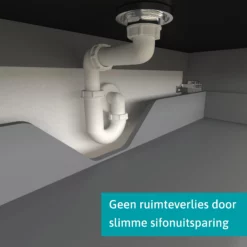 Modulo Plato Badkamermeubel Voor Waskom | 80 Cm Hoogglans Wit Lamel Front Mat Zwart Blad 1 Lade 11 Modulo Plato Badkamermeubel Voor Waskom | 80 Cm Hoogglans Wit Lamel Front Mat Zwart Blad 1 Lade -Badkamer Verkoopwinkel modulo plato badkamermeubel voor waskom 80 cm hoogglans wit lamel front mat zwart blad 1 lade bmk11 00481 4