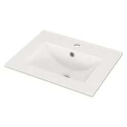 Modulo Slim Badkamermeubel Met Wastafel | 50 Cm Donkerbruin Eiken Vlak Front Keramiek 2 Lades Onder Elkaar 9 Modulo Slim Badkamermeubel Met Wastafel | 50 Cm Donkerbruin Eiken Vlak Front Keramiek 2 Lades Onder Elkaar -Badkamer Verkoopwinkel modulo slim badkamermeubel met wastafel 50 cm donkerbruin eiken vlak front keramiek 2 lades onder elkaar bmw37 00603 2