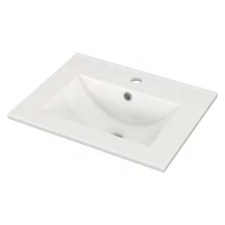 Modulo Slim Badkamermeubel Met Wastafel | 50 Cm Grijs Eiken Kader Front Keramiek 2 Lades Onder Elkaar 9 Modulo Slim Badkamermeubel Met Wastafel | 50 Cm Grijs Eiken Kader Front Keramiek 2 Lades Onder Elkaar -Badkamer Verkoopwinkel modulo slim badkamermeubel met wastafel 50 cm grijs eiken kader front keramiek 2 lades onder elkaar bmw37 00478 2