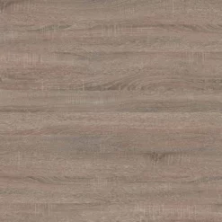 Modulo Slim Badkamermeubel Met Wastafel | 80 Cm Eiken Greeploos Front Mineraalmarmer 2 Lades Onder Elkaar -Badkamer Verkoopwinkel modulo slim badkamermeubel met wastafel 80 cm eiken greeploos front mineraalmarmer 2 lades onder elkaar bmw37 00780 3