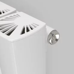 Neptune Designradiator | 29,7x120 Cm Hoogglans Wit 1176 Watt Aluminium Centrale Verwarming 8 Neptune Designradiator | 29,7x120 Cm Hoogglans Wit 1176 Watt Aluminium Centrale Verwarming -Badkamer Verkoopwinkel neptune designradiator 297x120 cm hoogglans wit 1176 watt aluminium centrale verwarming dr54 0412gwn 2