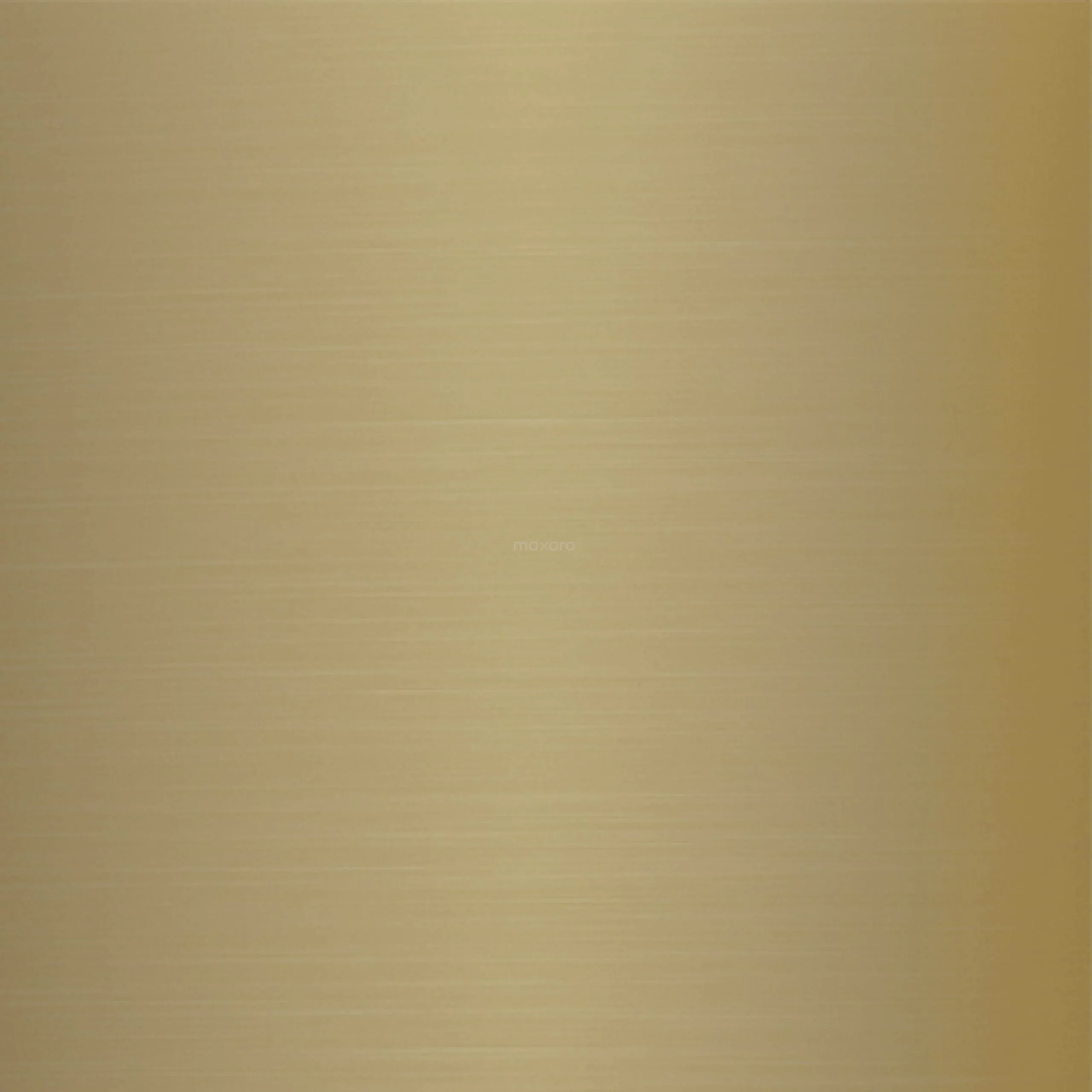 Pedaalemmer Radius Gold Voor Badkamer En Toilet, 3 Liter, Goud 2 Pedaalemmer Radius Gold Voor Badkamer En Toilet, 3 Liter, Goud - Afbeelding 2