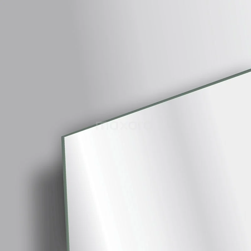 Primo Badkamerspiegel Met Ledverlichting | 160x60cm 3 Primo Badkamerspiegel Met Ledverlichting | 160x60cm - Afbeelding 3