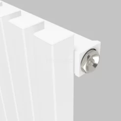 Sol Designradiator | 33,5x180 Cm Hoogglans Wit 1049 Watt Aluminium Centrale Verwarming 8 Sol Designradiator | 33,5x180 Cm Hoogglans Wit 1049 Watt Aluminium Centrale Verwarming -Badkamer Verkoopwinkel sol designradiator 335x180 cm hoogglans wit 1049 watt aluminium centrale verwarming dr59 0818gw 2