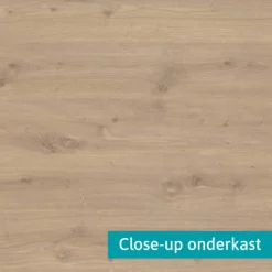 Toiletmeubel Met Waskom Keramiek Modulo Lichtbruin Eiken Vlak 41 Cm Lichtgrijs Beton Blad -Badkamer Verkoopwinkel toiletmeubel met waskom keramiek modulo lichtbruin eiken vlak 41 cm lichtgrijs beton blad tmk10 03339 3